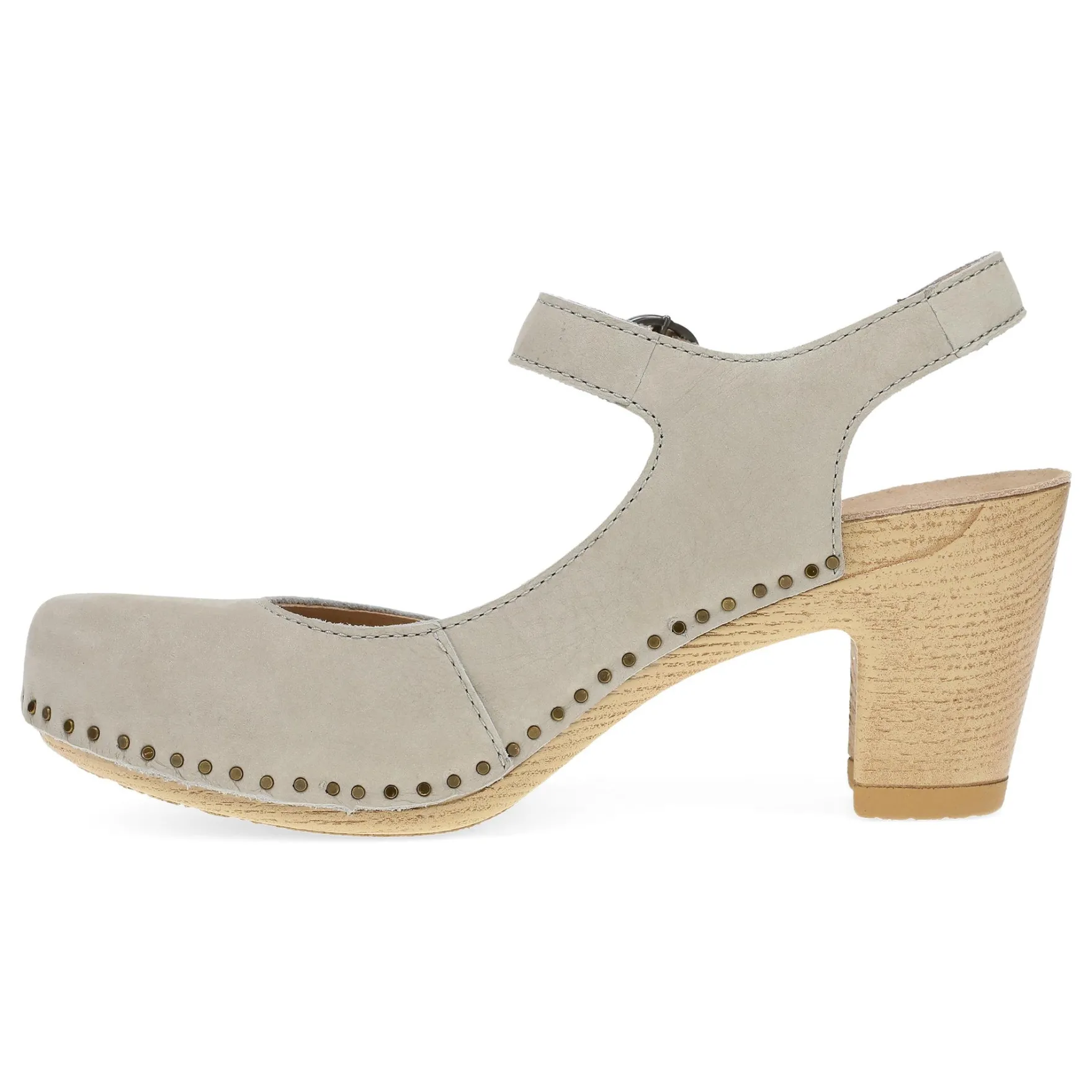 Dansko Taytum>Women Sandals|Heels