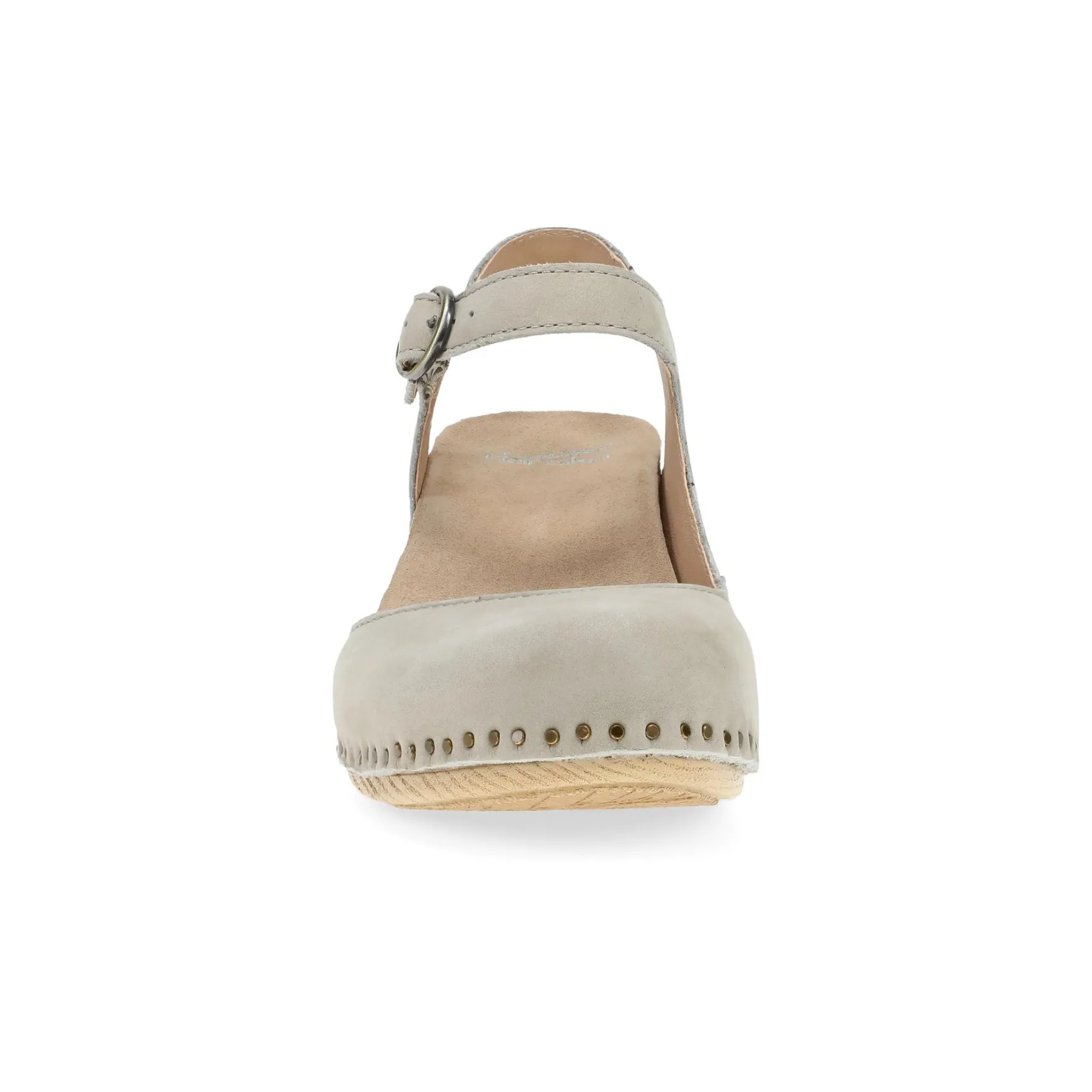 Dansko Taytum>Women Sandals|Heels