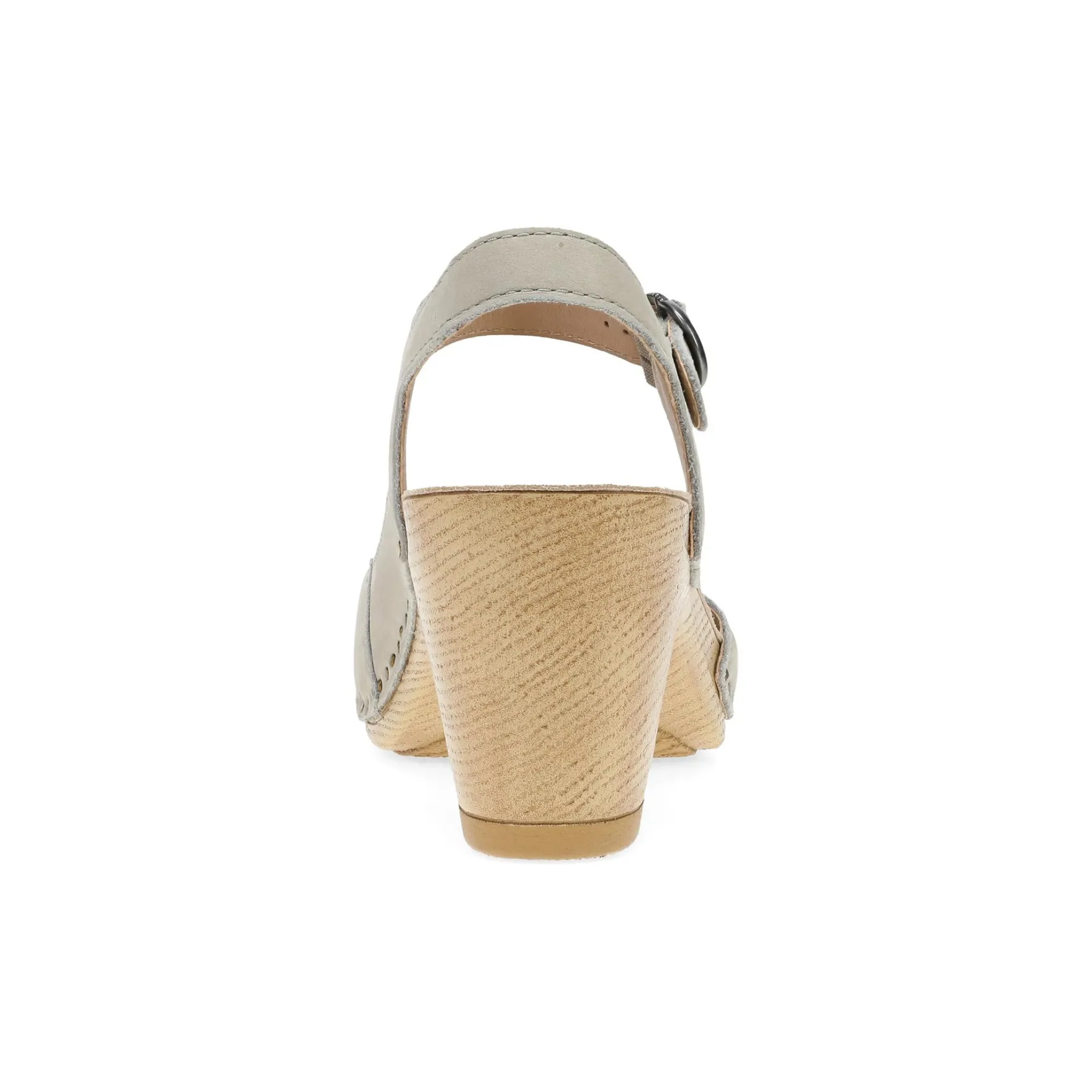 Dansko Taytum>Women Sandals|Heels