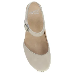 Dansko Taytum><noscript><img width=