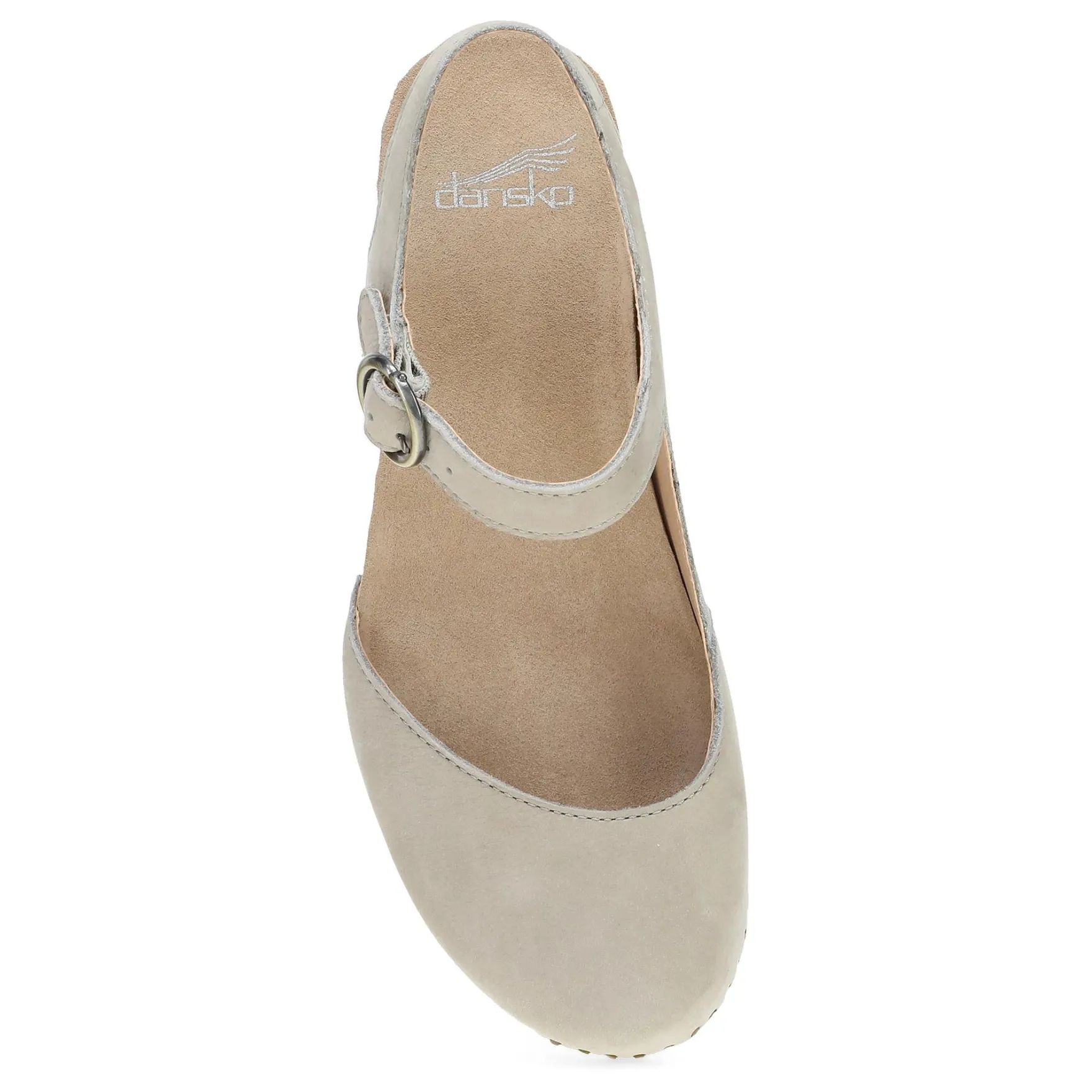 Dansko Taytum>Women Sandals|Heels
