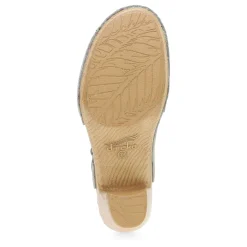 Dansko Taytum><noscript><img width=
