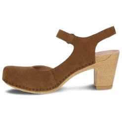 Dansko Taytum><noscript><img width=