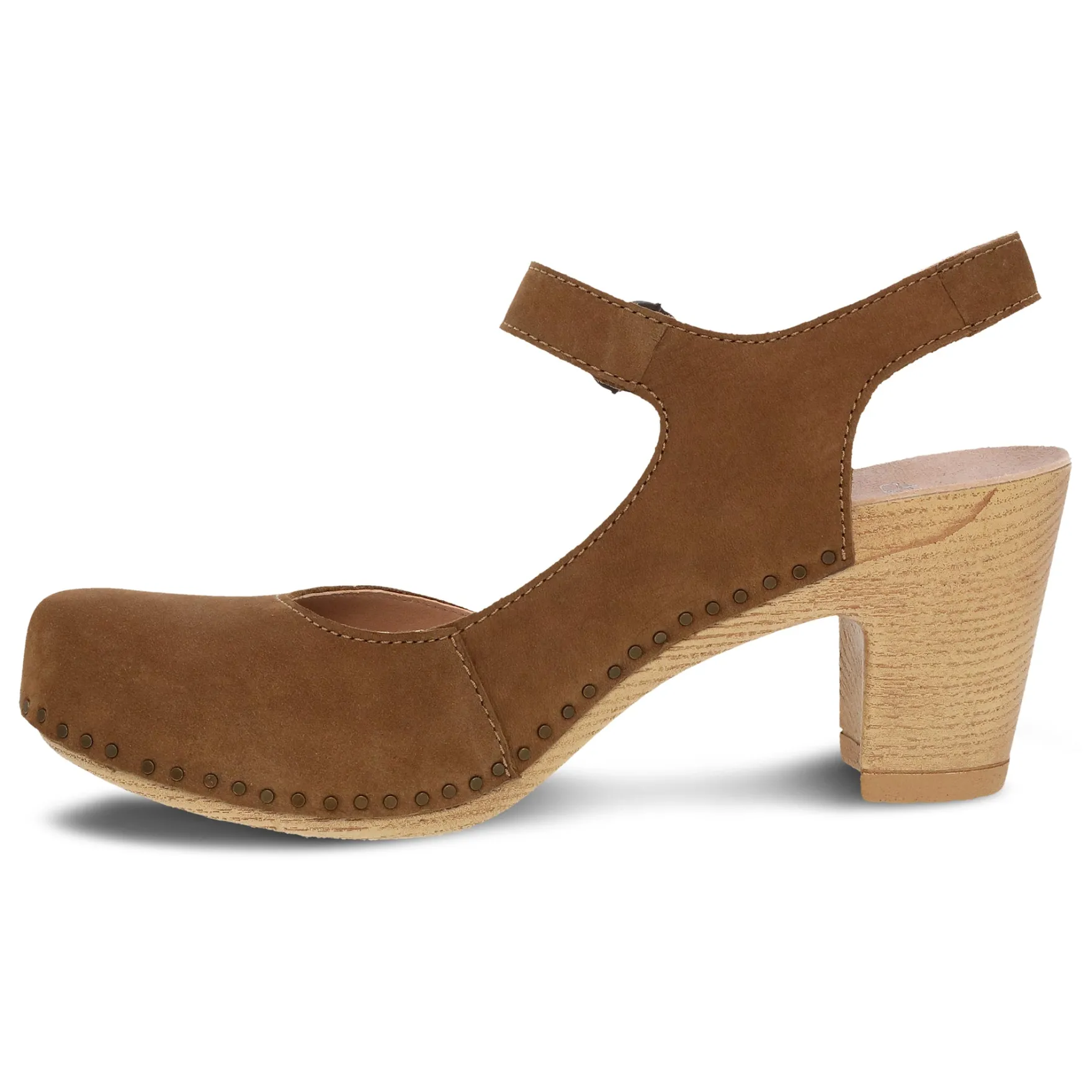 Dansko Taytum>Women Sandals|Heels