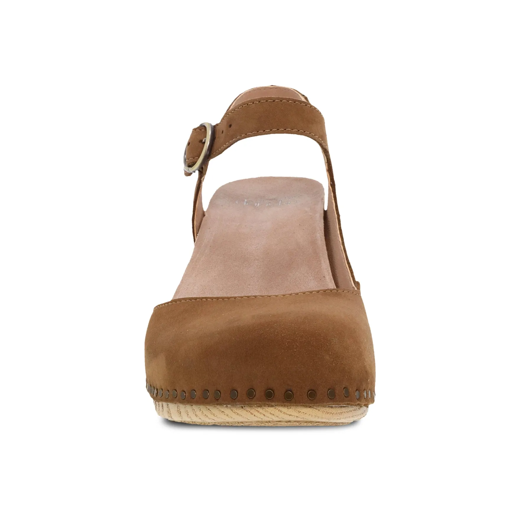 Dansko Taytum>Women Sandals|Heels