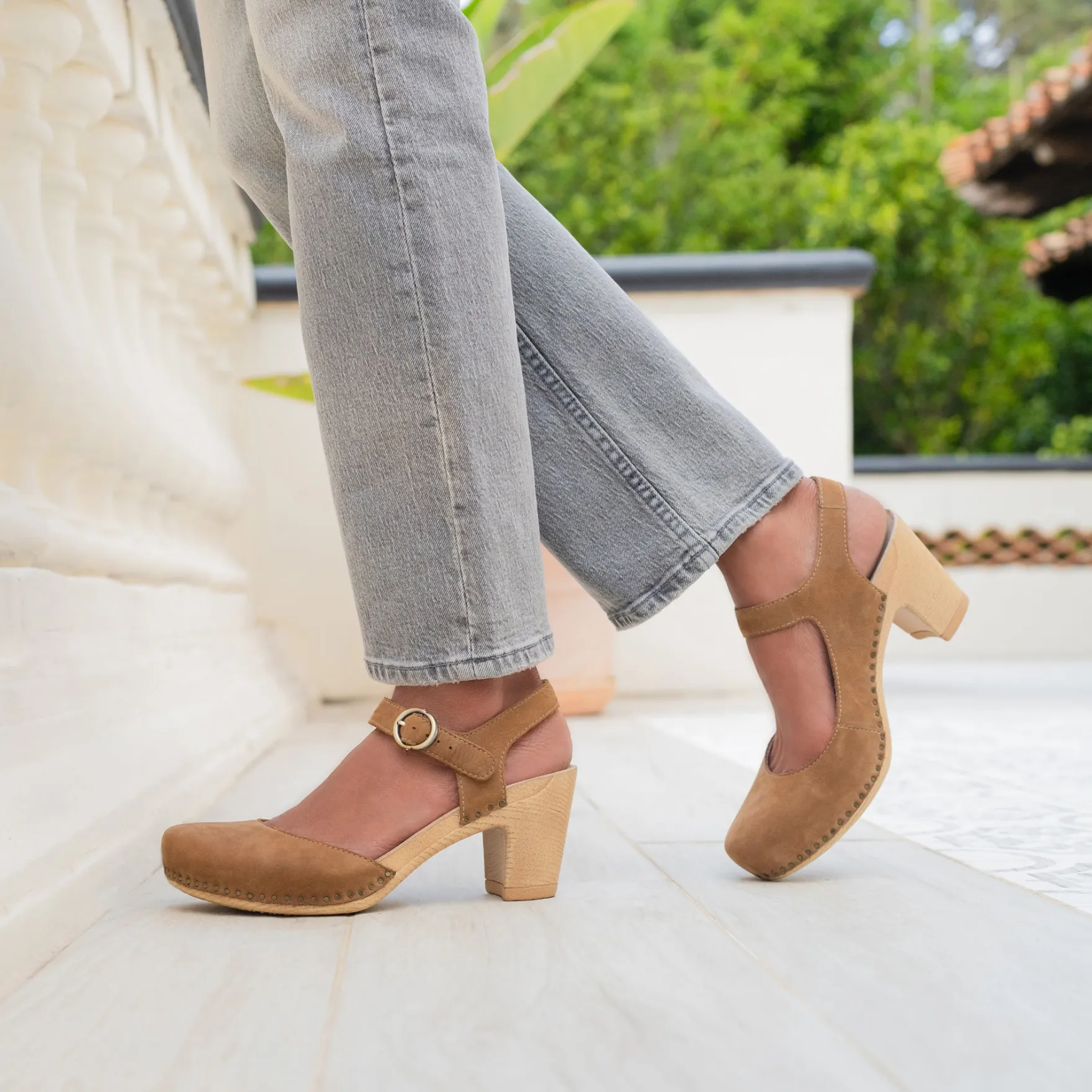 Dansko Taytum>Women Sandals|Heels