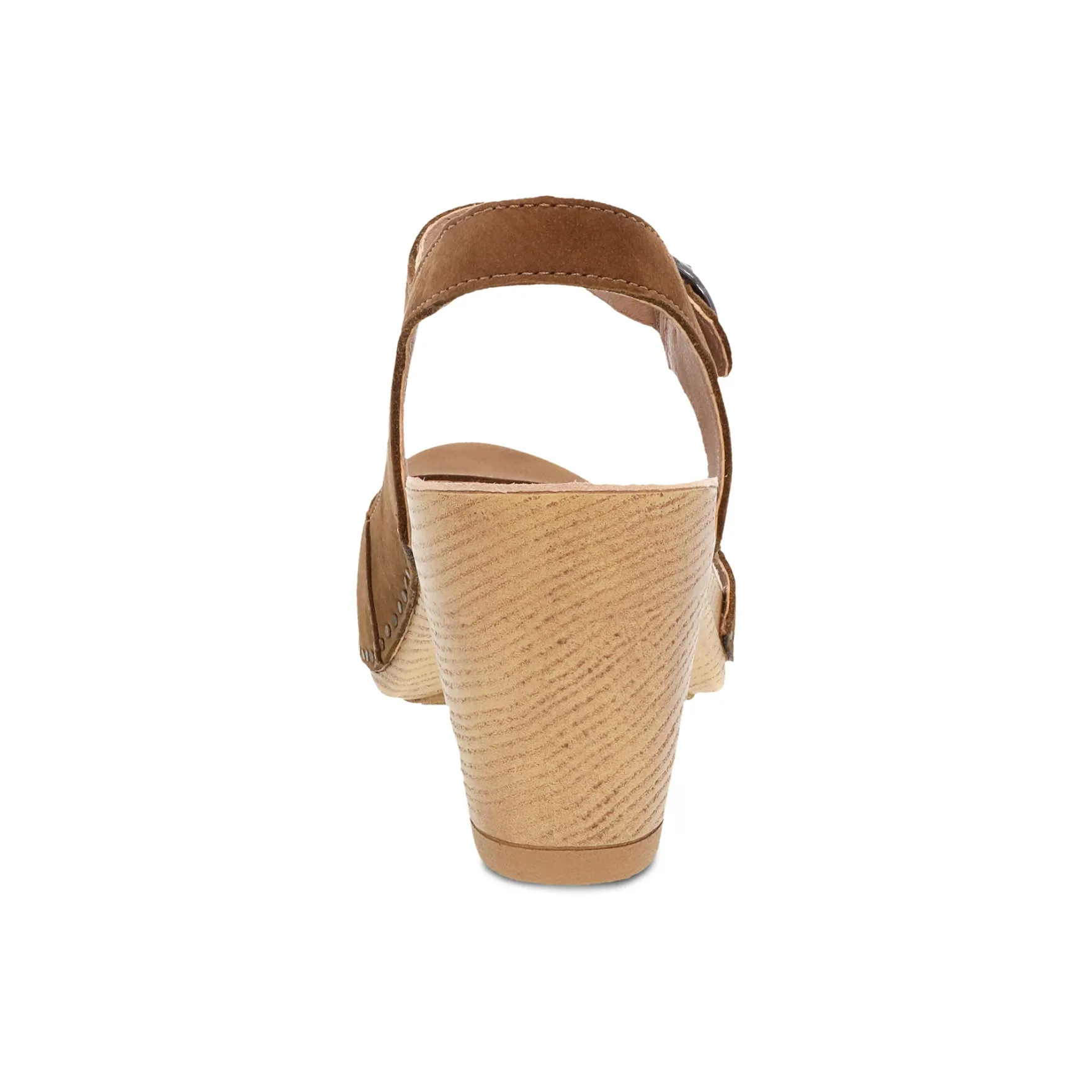 Dansko Taytum>Women Sandals|Heels