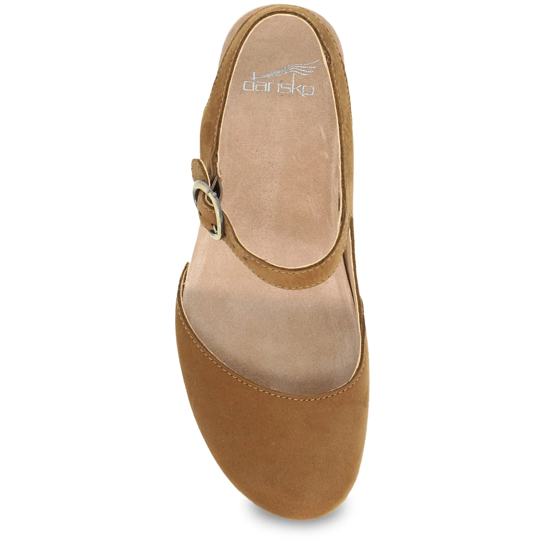 Dansko Taytum>Women Sandals|Heels