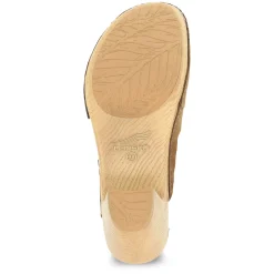 Dansko Taytum><noscript><img width=