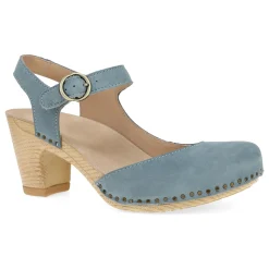 Dansko Taytum>Women Sandals|Heels