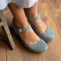 Dansko Taytum>Women Sandals|Heels