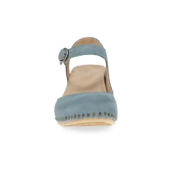 Dansko Taytum><noscript><img width=