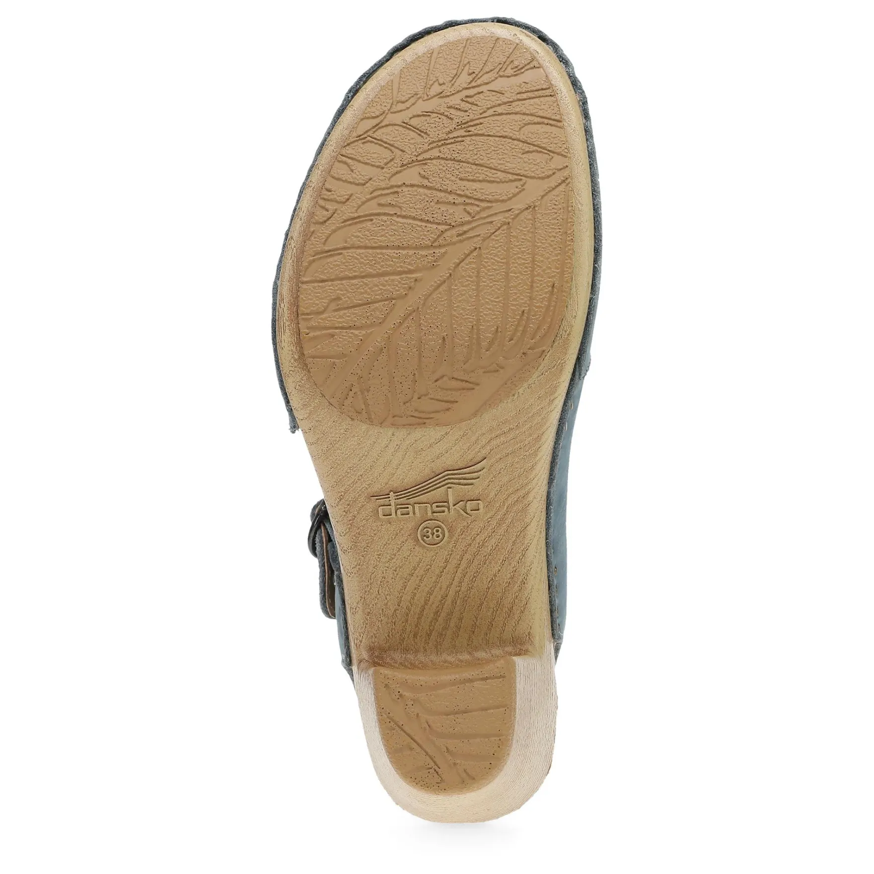 Dansko Taytum>Women Sandals|Heels
