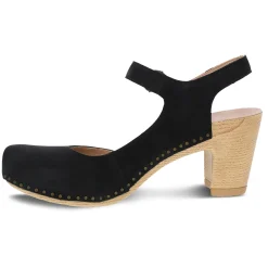 Dansko Taytum><noscript><img width=