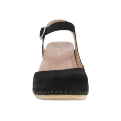 Dansko Taytum><noscript><img width=