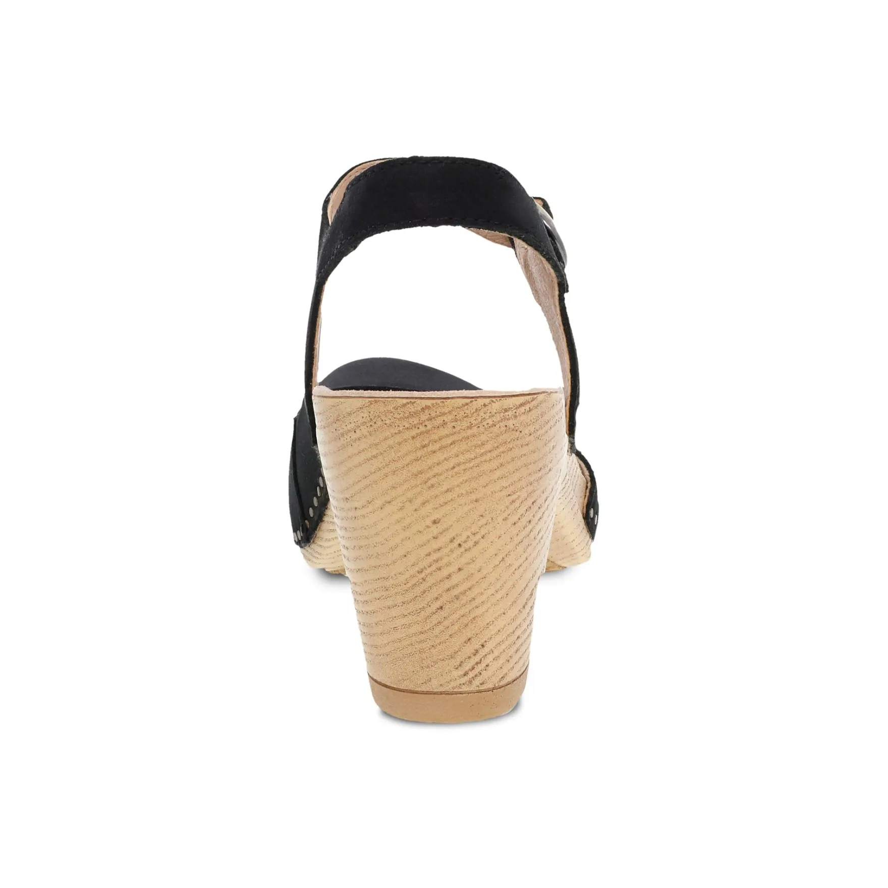 Dansko Taytum>Women Sandals|Heels
