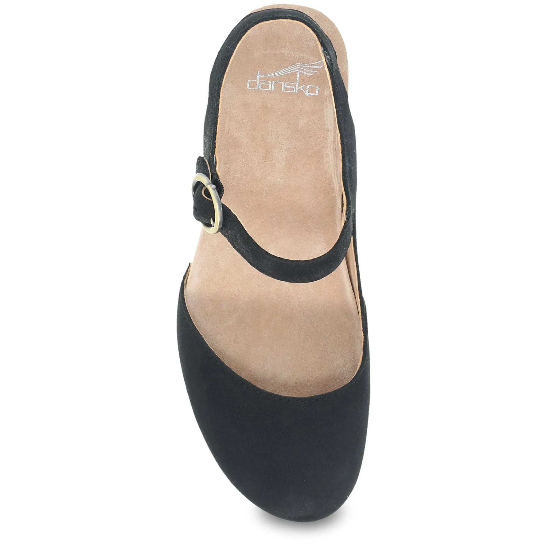 Dansko Taytum>Women Sandals|Heels
