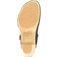 Dansko Taytum><noscript><img width=