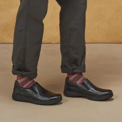 Dansko Thomas> Loafers / Slip-Ons