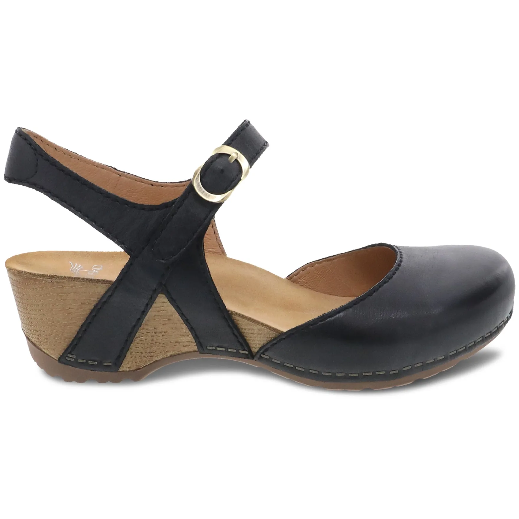 Dansko Tiffani>Women Sandals|Heels
