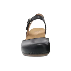 Dansko Tiffani><noscript><img width=