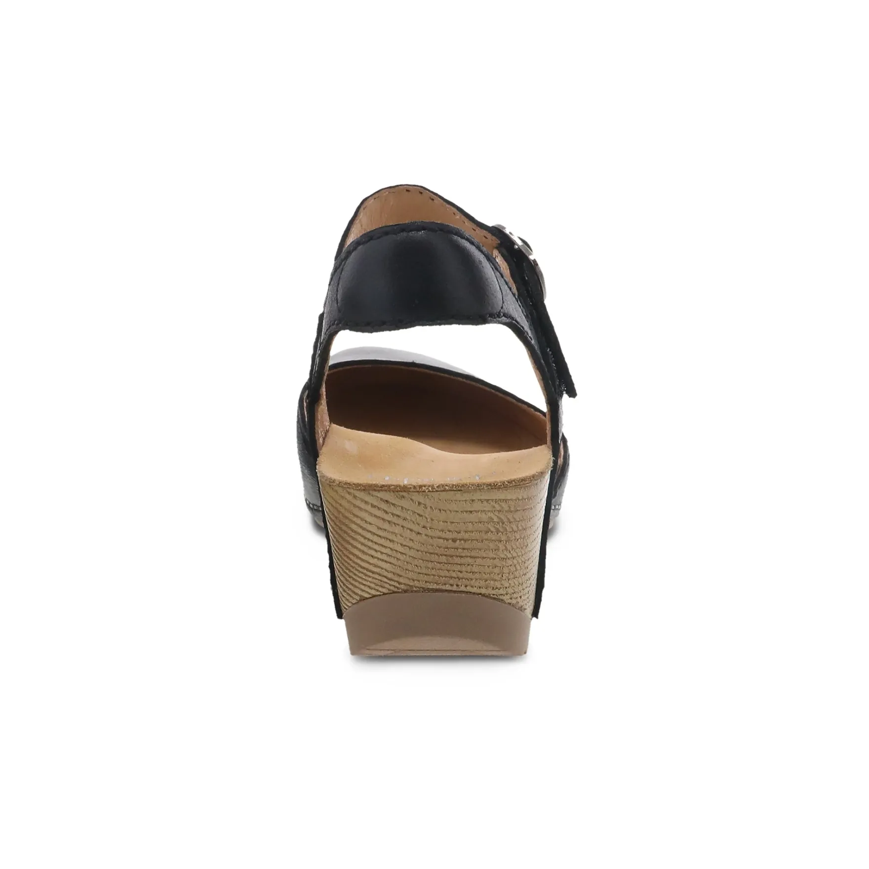 Dansko Tiffani>Women Sandals|Heels