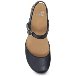 Dansko Tiffani><noscript><img width=