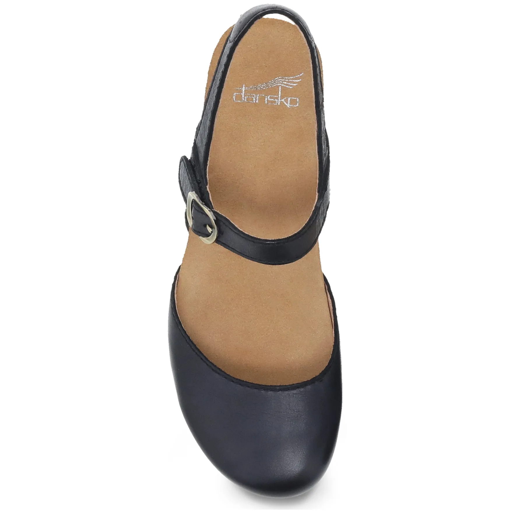 Dansko Tiffani>Women Sandals|Heels