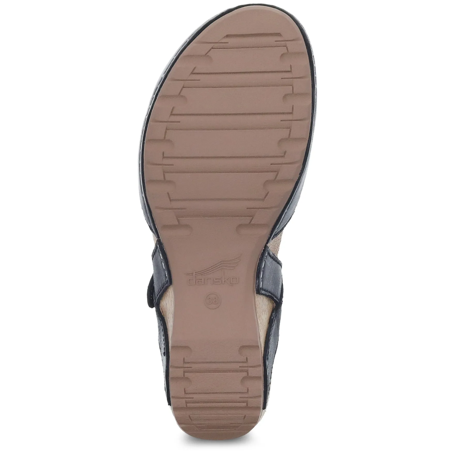 Dansko Tiffani>Women Sandals|Heels