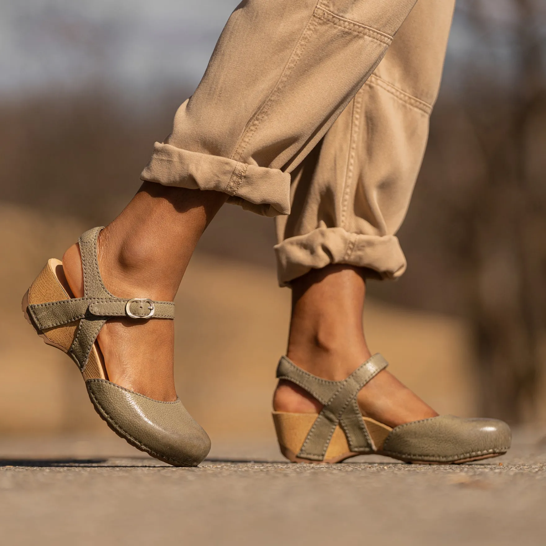 Dansko Tiffani>Women Sandals|Heels