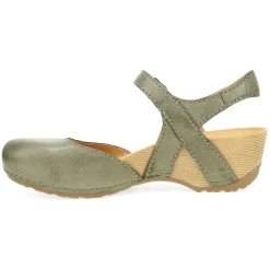 Dansko Tiffani><noscript><img width=