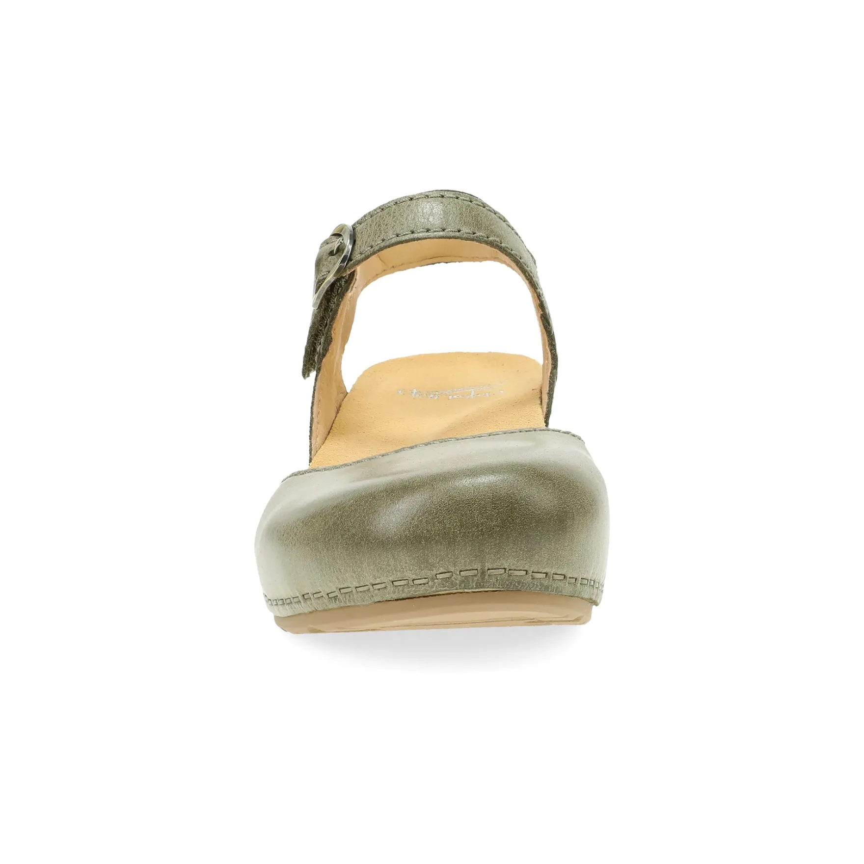 Dansko Tiffani>Women Sandals|Heels