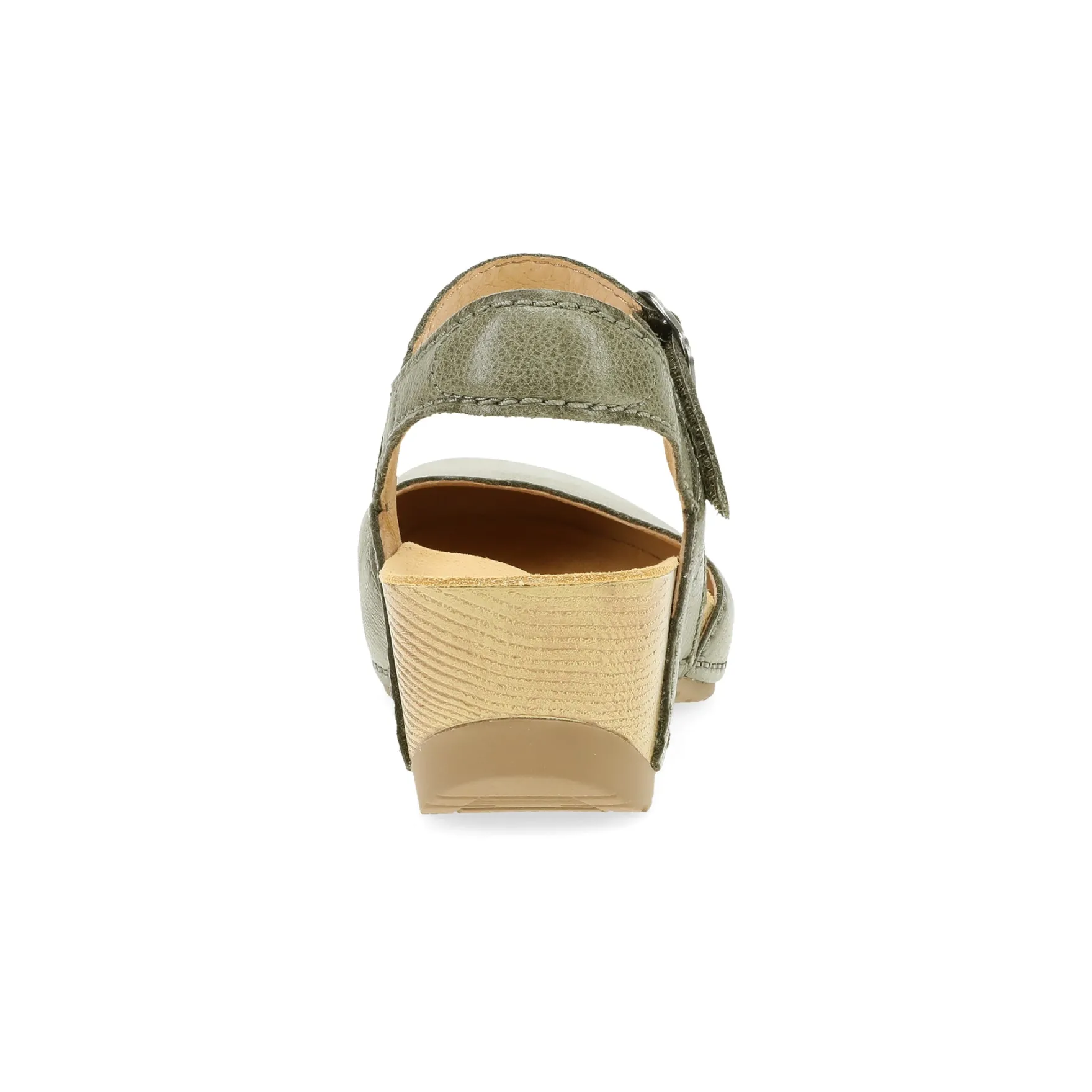 Dansko Tiffani>Women Sandals|Heels