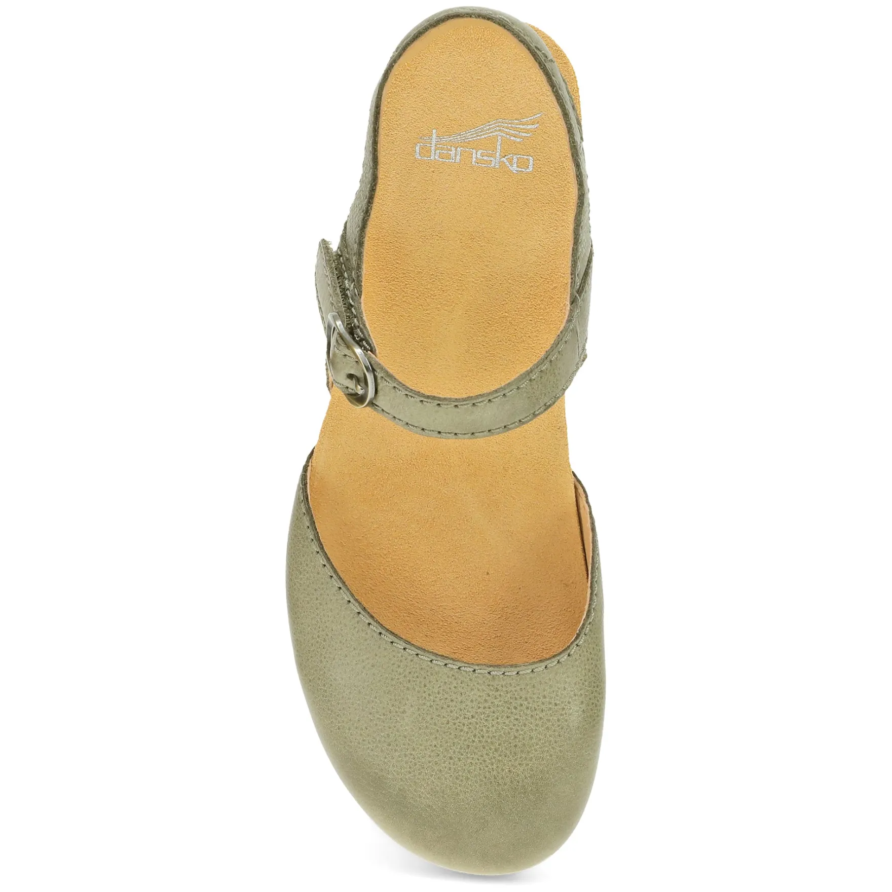 Dansko Tiffani>Women Sandals|Heels