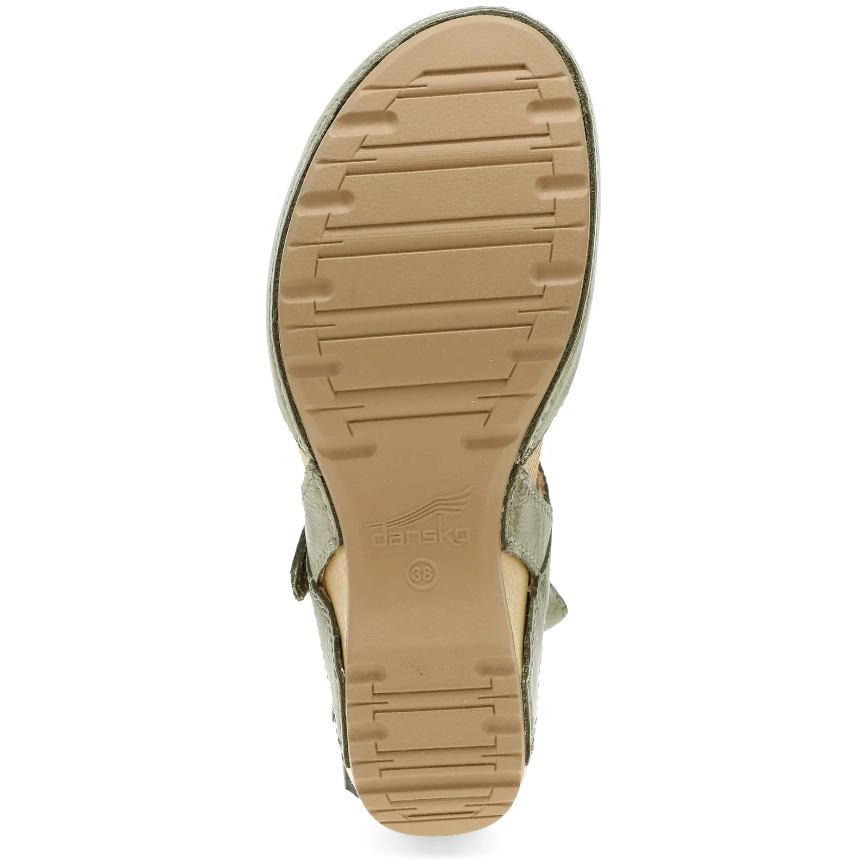 Dansko Tiffani>Women Sandals|Heels