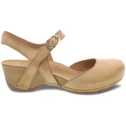 Dansko Tiffani><noscript><img width=