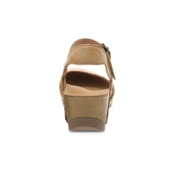 Dansko Tiffani><noscript><img width=