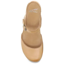 Dansko Tiffani><noscript><img width=