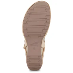 Dansko Tiffani><noscript><img width=