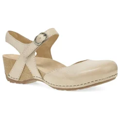 Dansko Tiffani>Women Sandals|Mary Janes