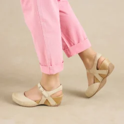 Dansko Tiffani>Women Sandals|Mary Janes