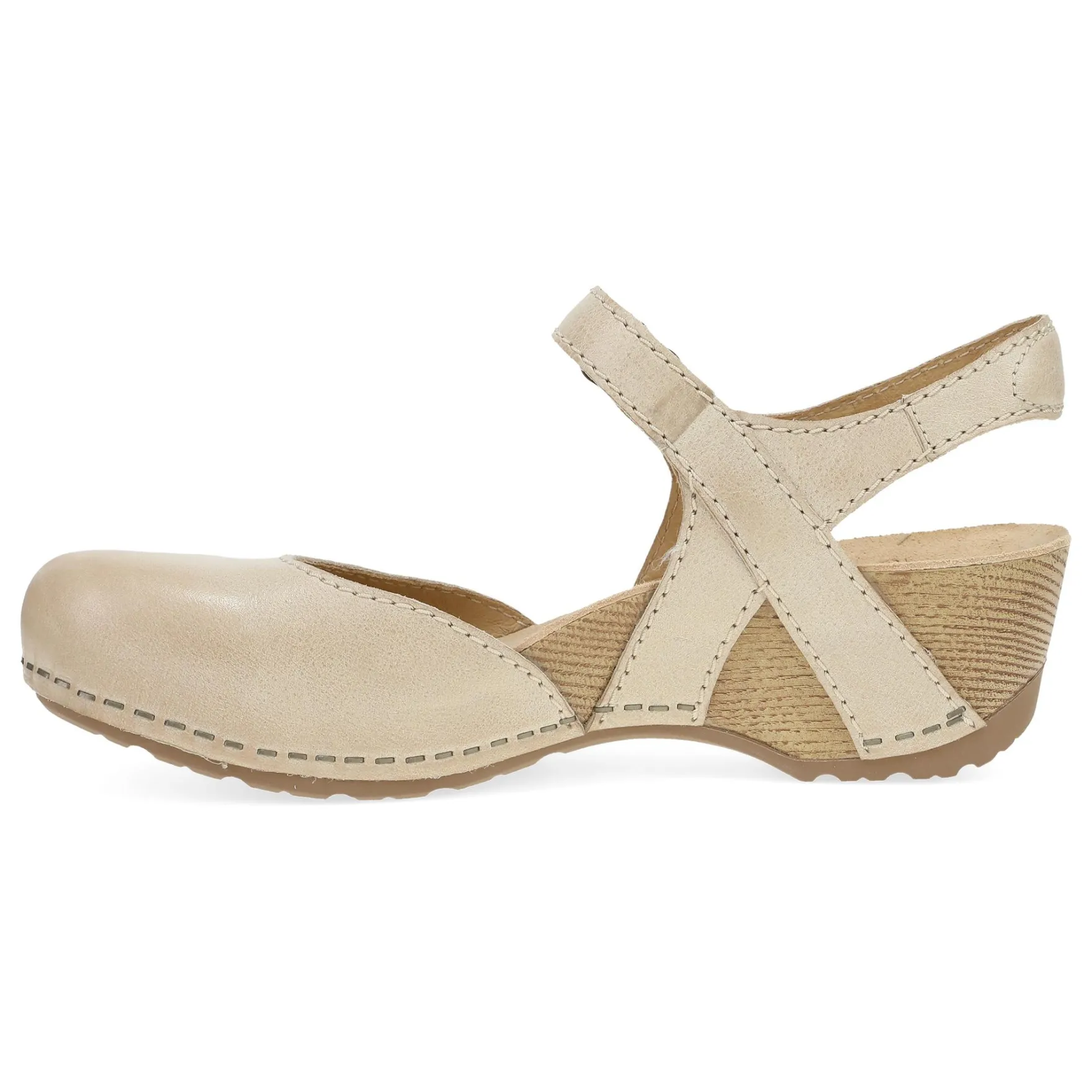 Dansko Tiffani>Women Sandals|Mary Janes