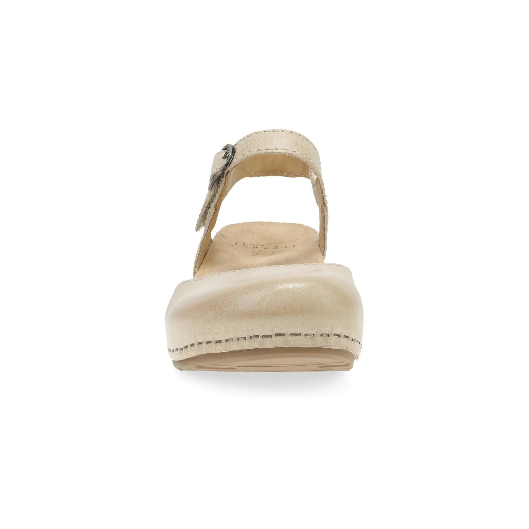 Dansko Tiffani>Women Sandals|Mary Janes