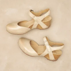 Dansko Tiffani><noscript><img width=