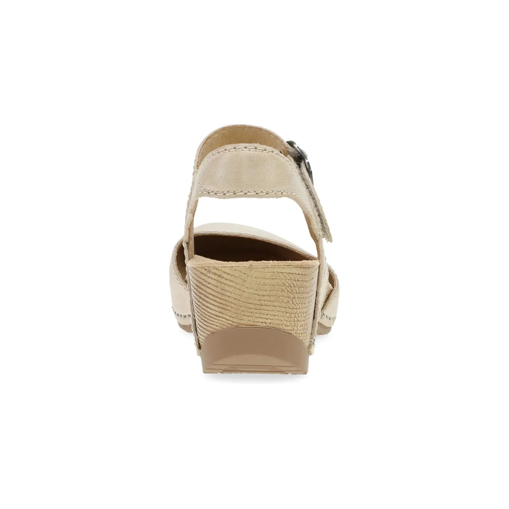 Dansko Tiffani>Women Sandals|Mary Janes