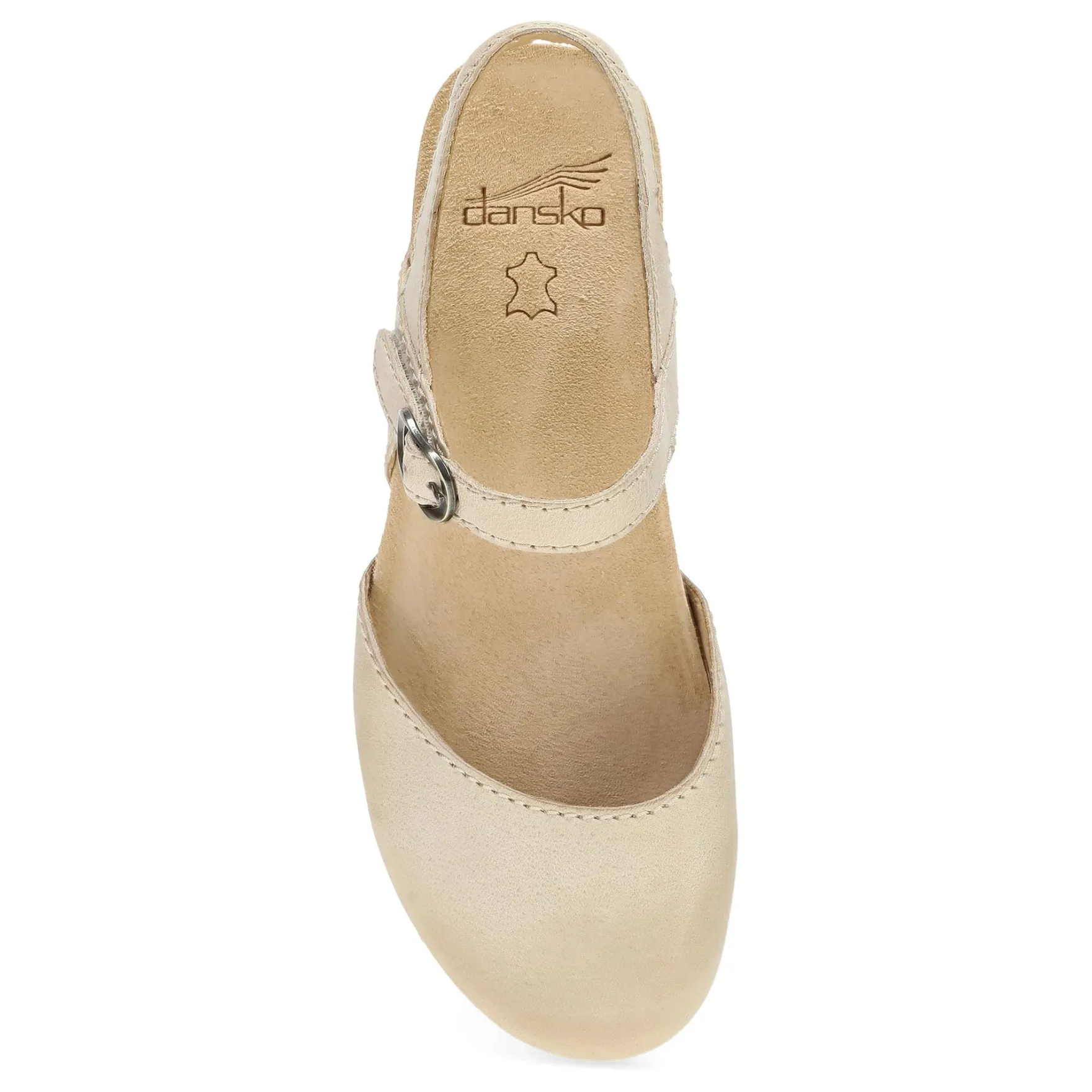Dansko Tiffani>Women Sandals|Mary Janes