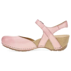 Dansko Tiffani><noscript><img width=