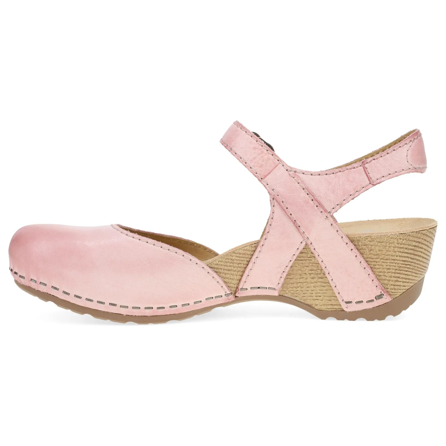 Dansko Tiffani>Women Heels|Mary Janes