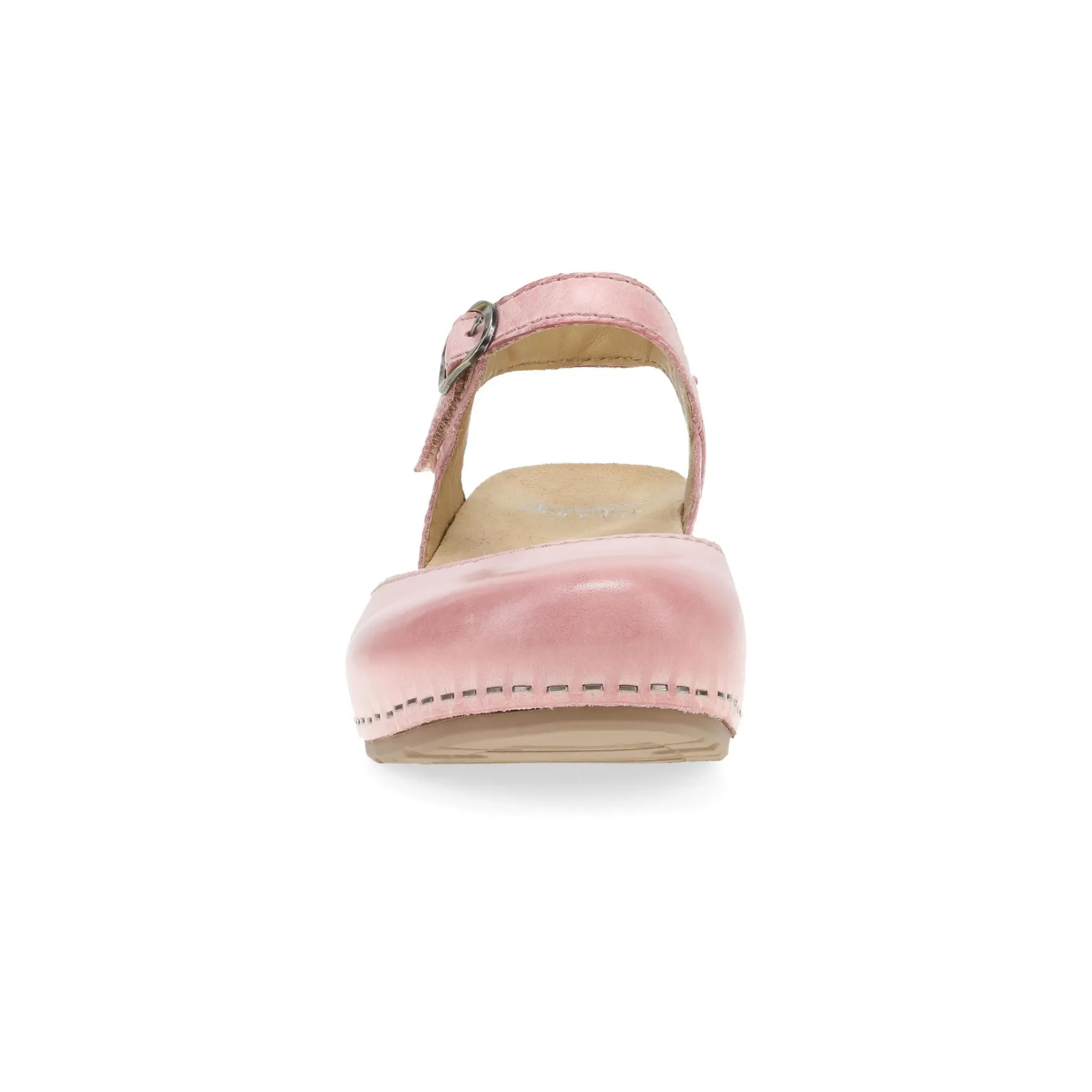 Dansko Tiffani>Women Heels|Mary Janes