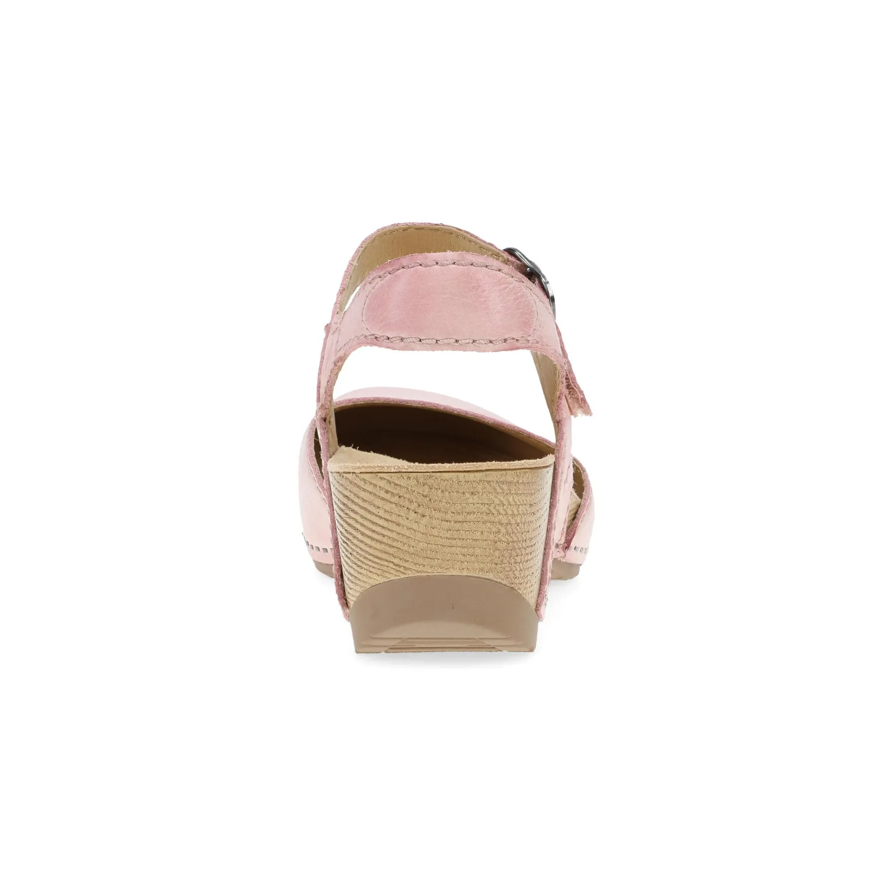 Dansko Tiffani>Women Heels|Mary Janes
